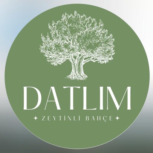 Datlım Zeytİnlİ Bahçe Kır Düğün Salonu